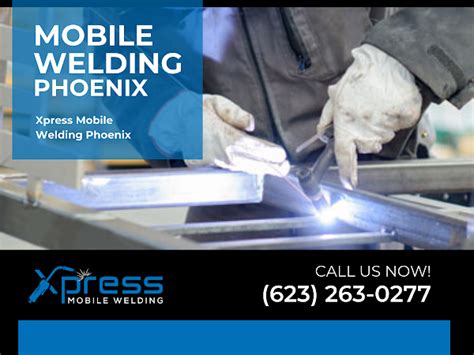 gates mobile precision welding and metal fabrication|mobile welding phoenix az.